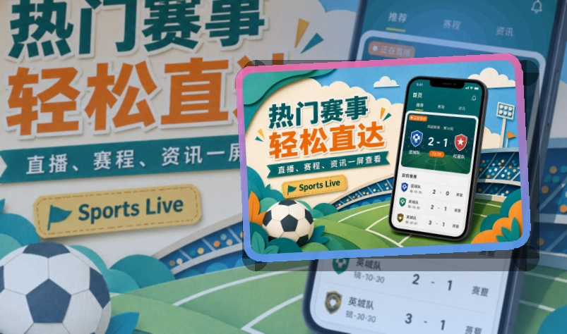 开云移动端访问页面