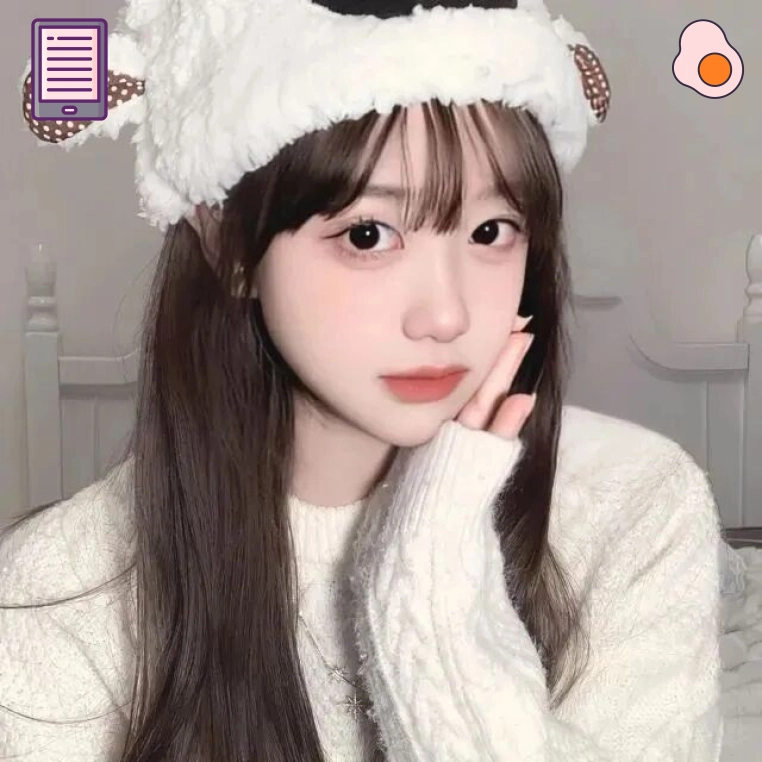 苏先生