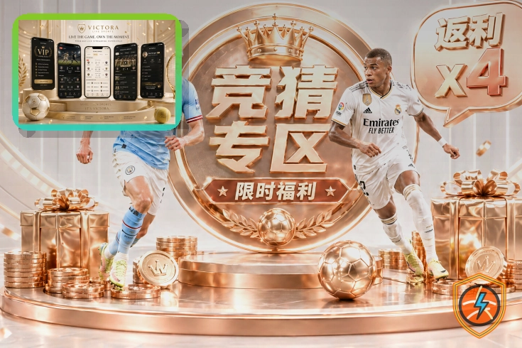 开云网页端访问页面展示